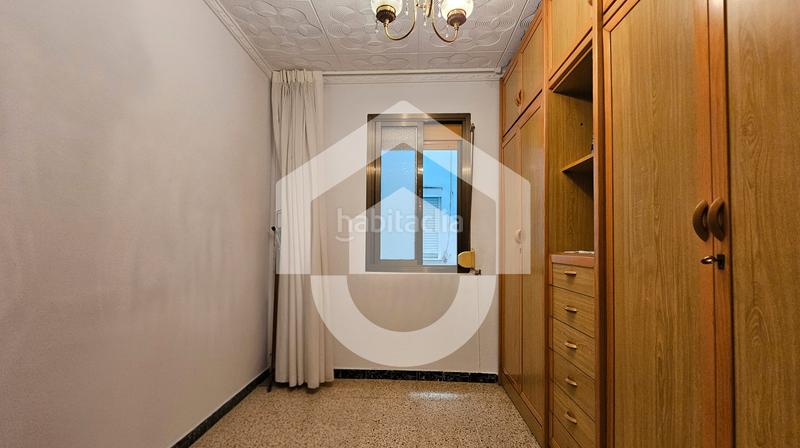 Foto b8093dc0-e19f-499a-b903-2d45aaa7be73. Etagenwohnung in Verdum Barcelona