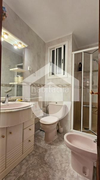 Foto e8b7285d-c2a7-4099-8fac-d7df7a01fb6f. Etagenwohnung in Verdum Barcelona