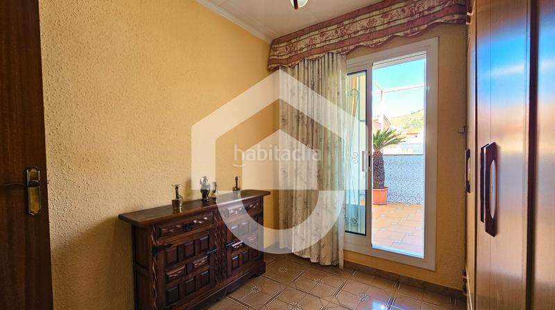 Foto 060d26cc-839a-4f46-911a-3c37273fa751. Ático sobreatico en venta en verdun en Verdum Barcelona