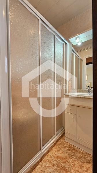 Foto 2495a95f-be9c-4d5a-b4b0-f2abcbfbdc9c. Ático sobreatico en venta en verdun en Verdum Barcelona