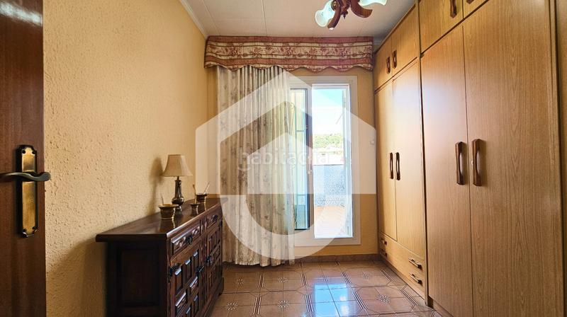 Foto 29e2bbd5-da19-4154-b51b-df7e53c6ee44. Ático sobreatico en venta en verdun en Verdum Barcelona