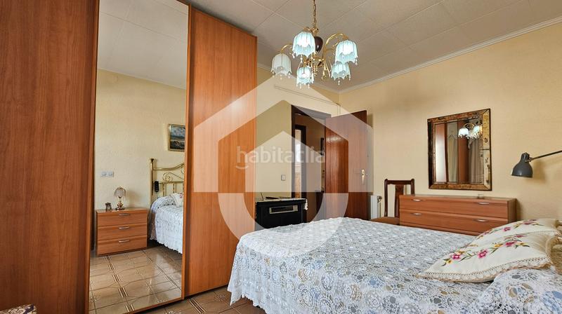 Foto 40f34658-c010-4699-821f-aa801267afca. Ático sobreatico en venta en verdun en Verdum Barcelona