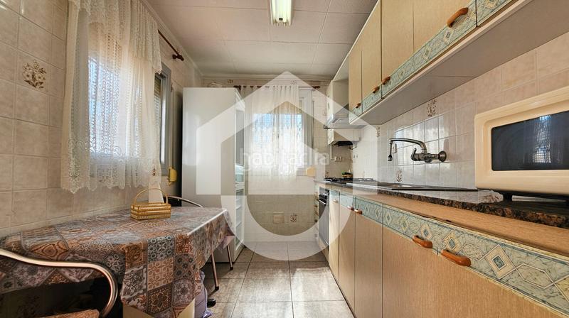 Foto 762aa588-ff05-49b4-8402-2ddef7595160. Ático sobreatico en venta en verdun en Verdum Barcelona