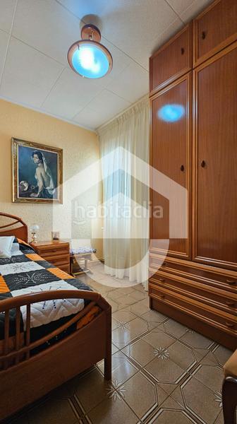 Foto 7b87080a-45fc-4b7d-96c4-f8cb4947370f. Ático sobreatico en venta en verdun en Verdum Barcelona