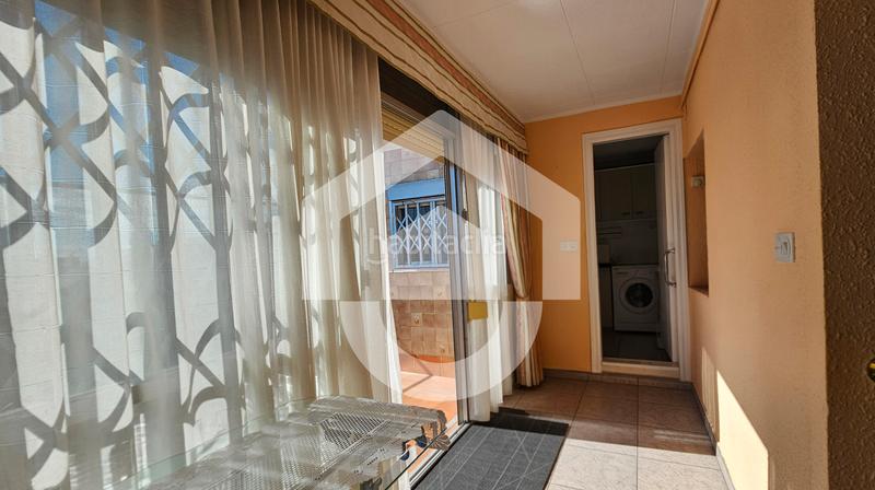 Foto 8936b2b0-ddc6-452f-94f8-2f26db83c869. Ático sobreatico en venta en verdun en Verdum Barcelona