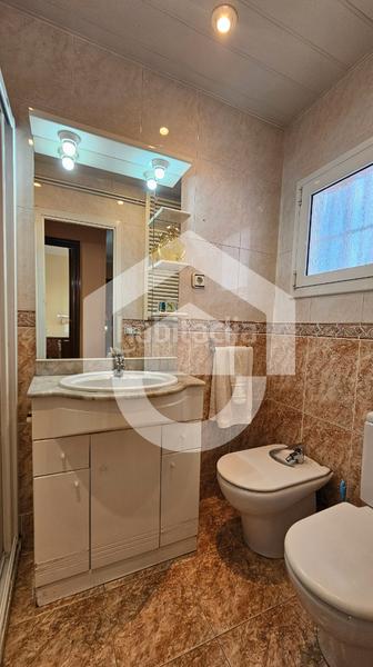 Foto bb1ecf15-84b2-44fc-824c-cf073d6536e7. Ático sobreatico en venta en verdun en Verdum Barcelona