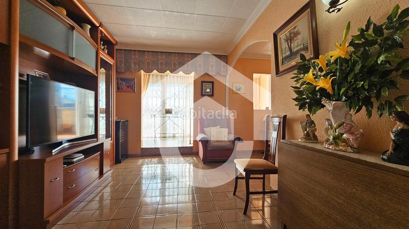 Foto dae9d2ee-fccb-4868-a5c6-eeafc35f86b9. Ático sobreatico en venta en verdun en Verdum Barcelona