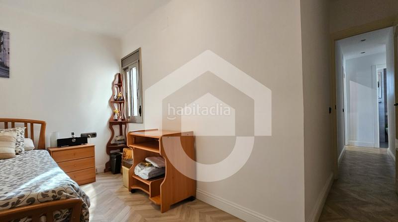 Foto 165f5e3d-ce6f-46a4-9d81-afdce5ec030d. Attico in Verdum Barcelona