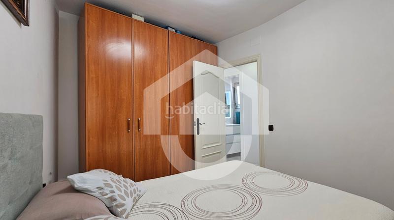 Foto 85c5567f-3970-48f0-a321-f9f603bddeb4. Attico in Verdum Barcelona