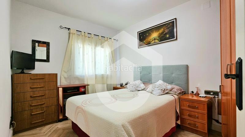 Foto 8db3806a-c916-4a5d-b9d6-f231eb8c0c7d. Attico in Verdum Barcelona