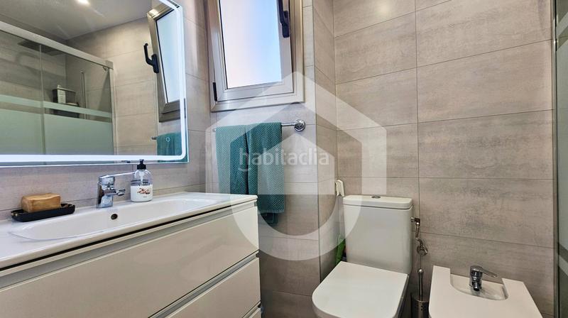 Foto a24a6775-82fb-419c-9bc5-a6965cebb3c8. Attico in Verdum Barcelona