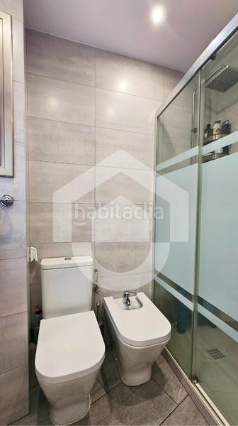 Foto a9235c72-5ee5-4a39-9509-6c12d4f8c8e8. Attico in Verdum Barcelona