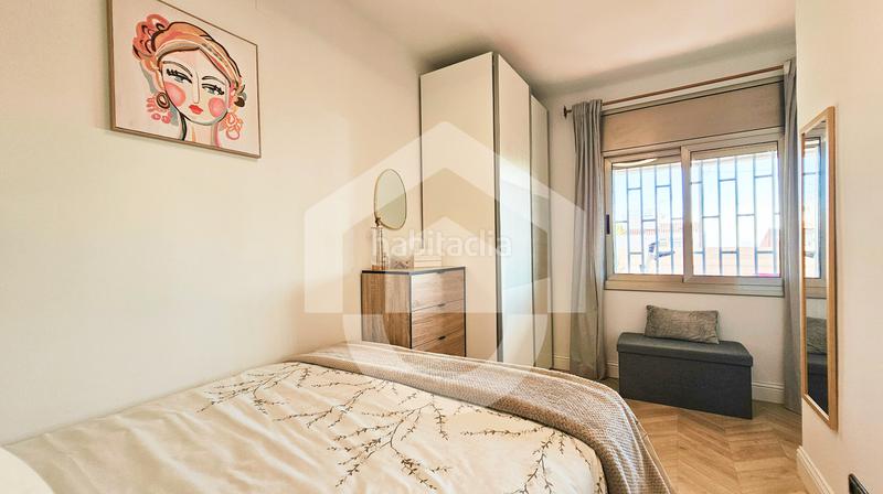 Foto cb3b1c6f-0b29-4a9b-8f3c-95afa6e4c415. Attico in Verdum Barcelona