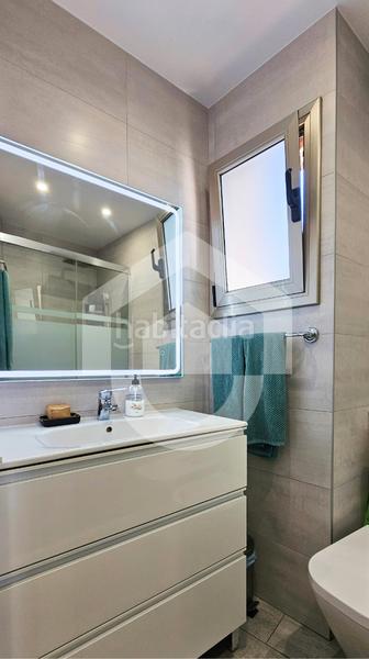 Foto f6637aa3-7ad2-4ecc-b510-158f887d04b2. Attico in Verdum Barcelona