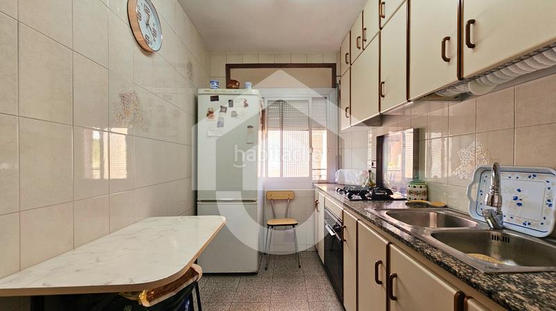 Foto 17d7a022-3e1f-426d-80fc-6dbf21d8df5b. Appartement dans Prosperitat Barcelona