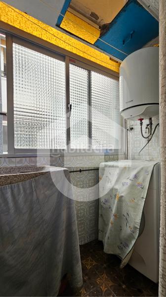 Foto 1e00a860-037f-4b7a-ac64-03134c953e37. Appartement dans Prosperitat Barcelona
