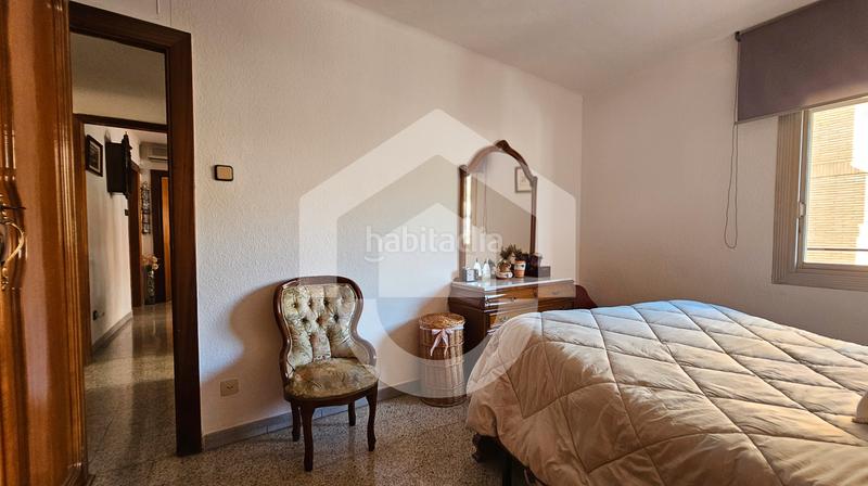 Foto 3ce3eae6-6855-4c60-8ea3-4143e3d867ad. Appartement dans Prosperitat Barcelona