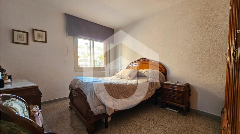 Foto 48ae1787-9a39-47d4-b2b3-d24e0a29a8d4. Appartement dans Prosperitat Barcelona