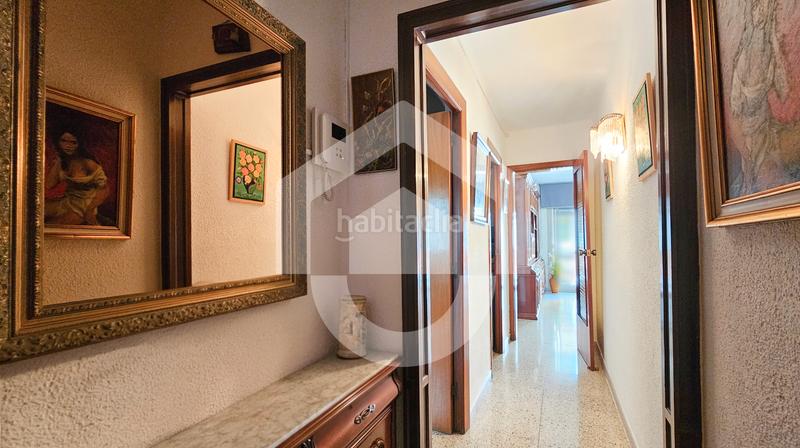 Foto 5a59369d-b731-4957-be35-5fc1475e9263. Appartement dans Prosperitat Barcelona