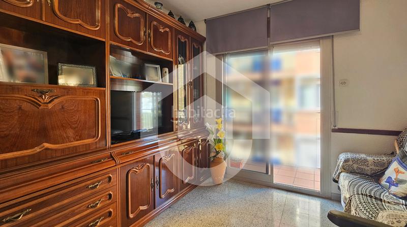 Foto 8eb81a1d-026e-4c09-a0ca-9a40517c6032. Appartement dans Prosperitat Barcelona