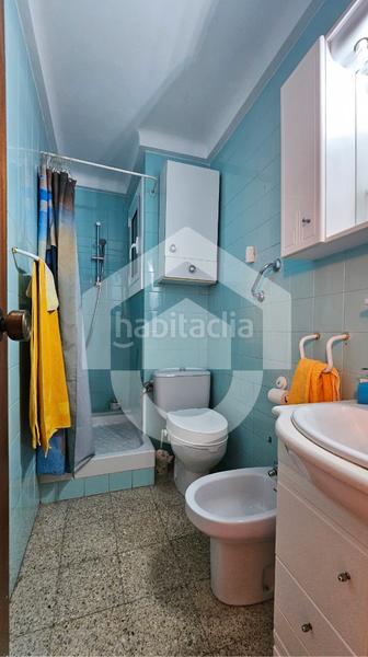 Foto 8ffe090e-29b2-4035-8061-9248b87b2b54. Appartement dans Prosperitat Barcelona