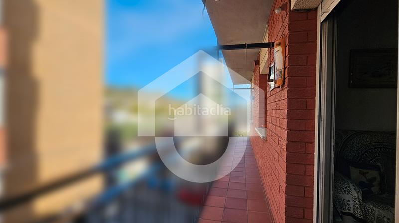 Foto b627d113-8771-48ff-834c-089d056c6348. Appartement dans Prosperitat Barcelona