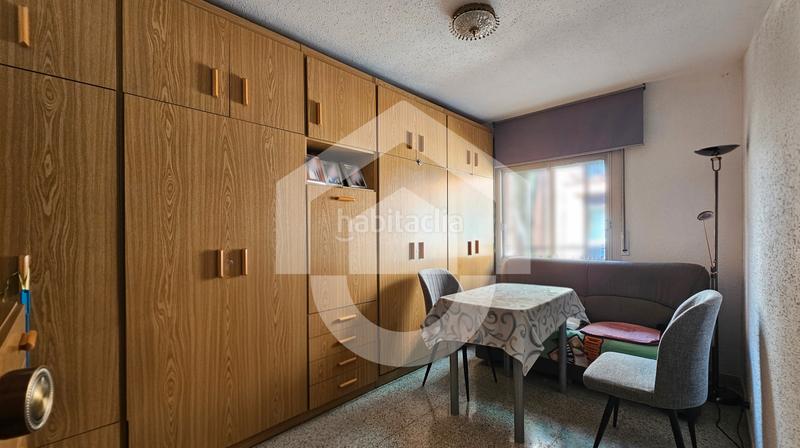 Foto c399fb3f-cd44-4b82-aeb3-1159b22140c7. Appartement dans Prosperitat Barcelona