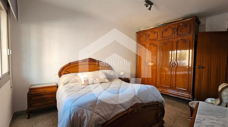 Foto e7b1113f-dd1c-4ba8-a566-8f4ec180b80c. Appartement dans Prosperitat Barcelona
