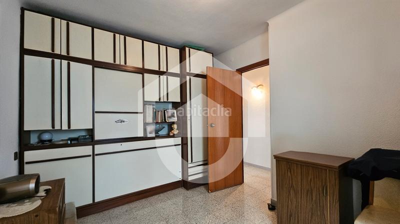 Foto f018d608-d4aa-48f8-9b46-59d7796fc217. Appartement dans Prosperitat Barcelona
