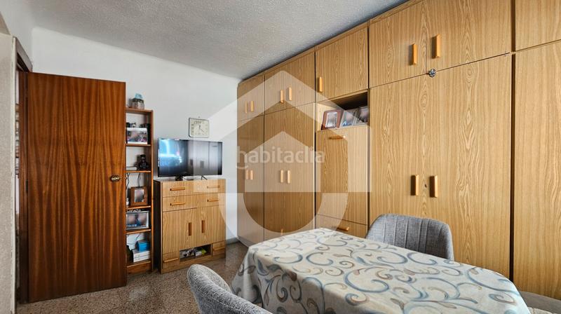 Foto f9204c29-bd90-4cce-afd1-e6e0ac83bb98. Appartement dans Prosperitat Barcelona