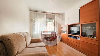 Appartamento in Prosperitat. Jto via julia