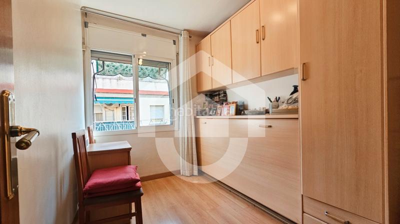 Foto 8fbeaf35-490e-4ad3-9c1c-c88dd77b64e7. Pis amb calefacció a Prosperitat Barcelona