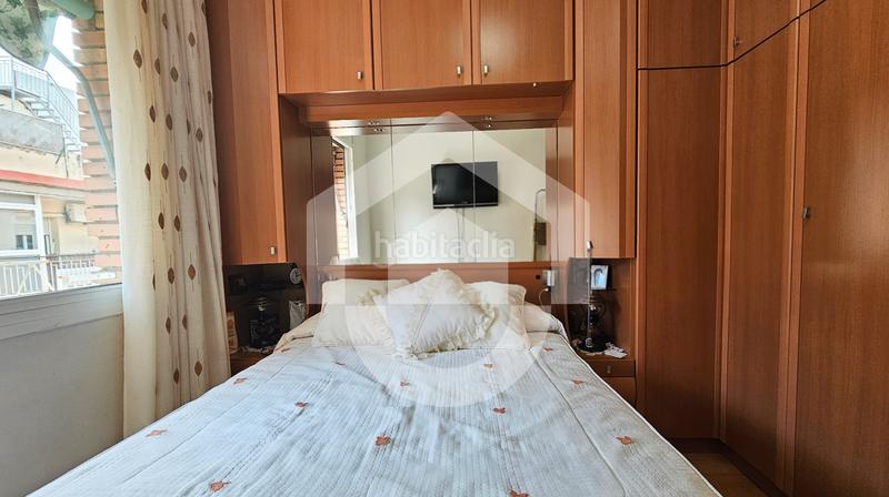 Foto 90030768-2103-4342-a4a3-83756bfe3a10. Pis amb calefacció a Prosperitat Barcelona