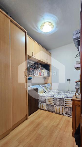 Foto 92250a51-c692-4498-bb5f-e551dfc59ec0. Pis amb calefacció a Prosperitat Barcelona