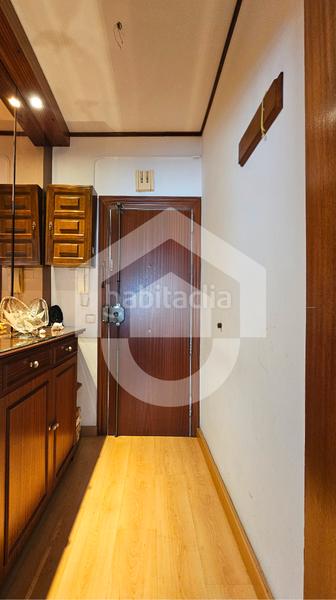 Foto c897502e-689c-4621-b317-dab26673fa45. Pis amb calefacció a Prosperitat Barcelona