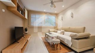 Appartamento in La Guineueta