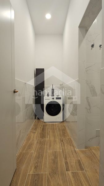 Foto dd4c296e-2a27-4547-8bff-8be76aa4b771. Loft a Porta Barcelona