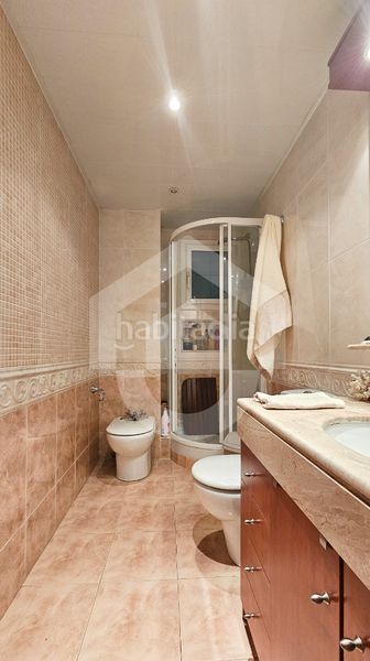 Foto c4d9a0eb-eb19-4c01-b9db-6c3c7f97f38f. Pis amb calefacció a La Guineueta Barcelona