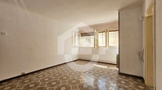 Pis a La Guineueta. Piso totalmente exterior con gran luminosidad en la guineueta