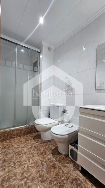 Foto 296786a2-92a5-46c3-81e6-4e4ea09a6565. Pis a Porta Barcelona