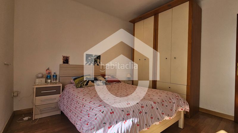 Foto 33a84861-364a-42ef-97c5-870b9ea1207c. Pis a Porta Barcelona