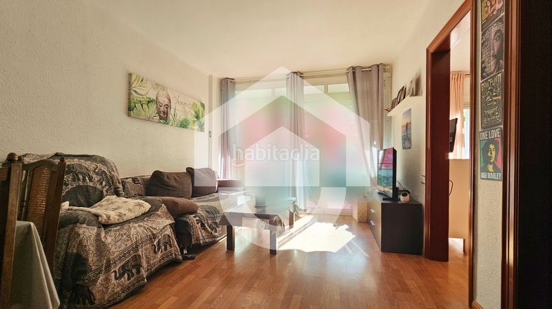 Foto 6c0e4edc-a88d-47bb-8510-9feb13b6d9a9. Pis a Porta Barcelona