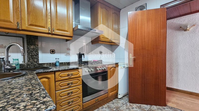 Foto 883e87a1-811c-4b95-8a88-8ddc0a3dbef8. Pis a Porta Barcelona