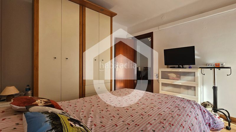 Foto a19fab43-8e7d-46ff-989f-c4585c9e4aab. Pis a Porta Barcelona