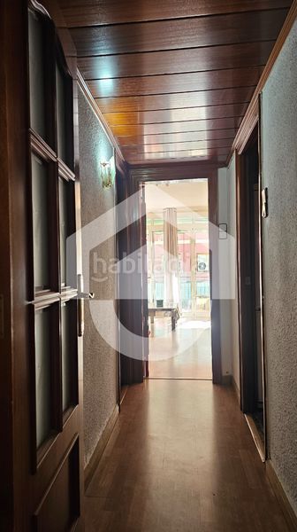 Foto c37e6bfe-65fa-451c-b7ed-b86e096ee073. Pis a Porta Barcelona