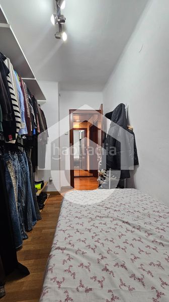 Foto e4bc60de-1d23-4b2f-846c-49cd0c454158. Pis a Porta Barcelona