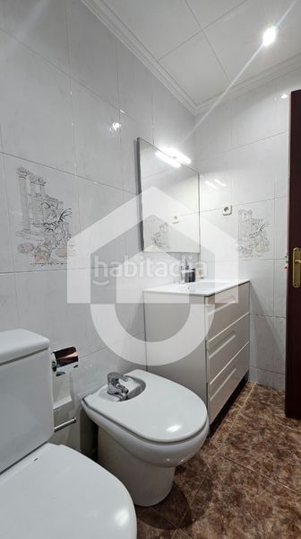 Foto fdaf983a-64ef-4a40-bec7-e8213ed83dc9. Pis a Porta Barcelona