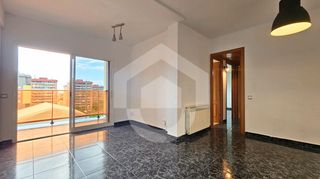 Appartement à Canyelles