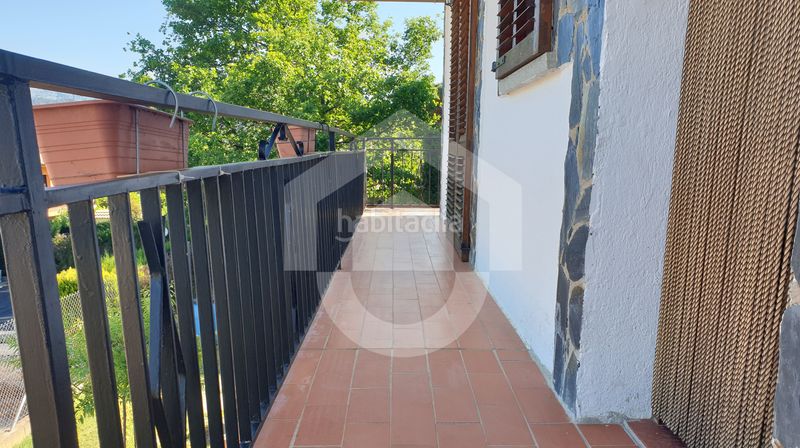 Foto 0319990e-f0e2-4798-b300-9ae19d839cd4. Casa a Riells i Viabrea