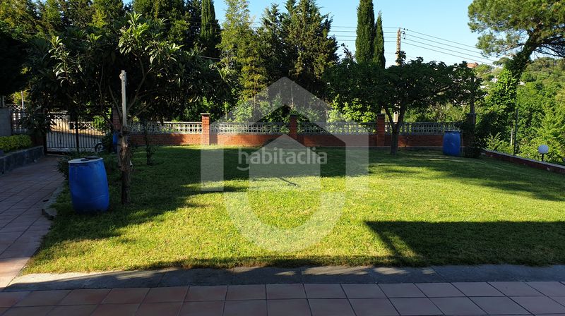 Foto 2c0b3a81-6c37-497f-9499-7847d23d23e7. Casa a Riells i Viabrea